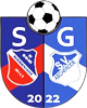 Wappen SG Niedergrenzebach/Ascherode (Ground A)