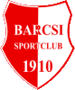 Wappen Barcsi SC Wappen Barcsi SC