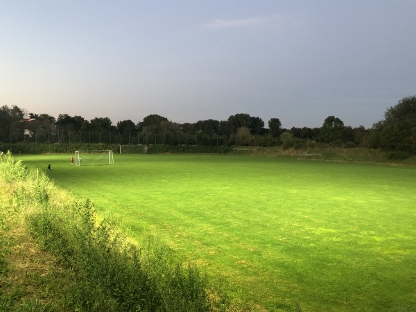 Nachtwaidstadion Nebenplatz 2 - Ihringen