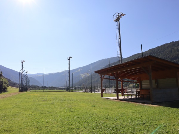 Sportzone Obervintl - Obervintl