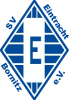 Wappen SG Eintracht Bornitz 1903