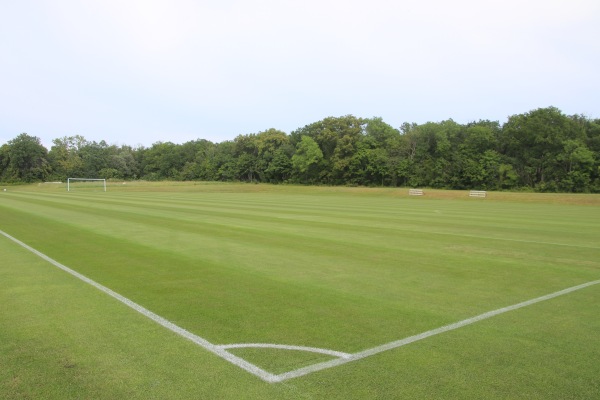 Ekerum Park 2 - Borgholm
