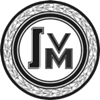 Wappen SpVgg. Mauern 1932 diverse
