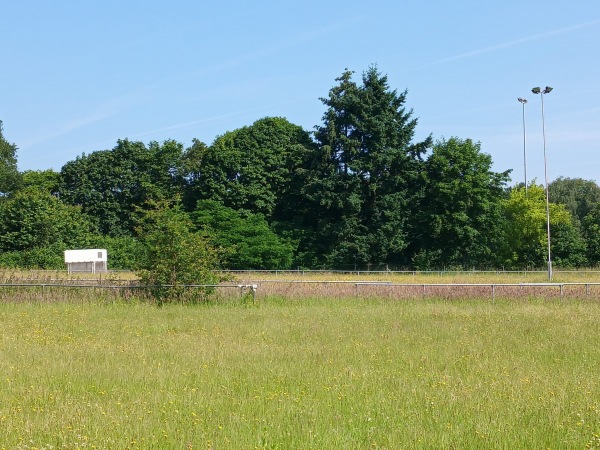 Sportpark Vennberg Platz 4 - Brüggen/Niederrhein