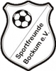 Wappen ehemals SF Bockum 24/59