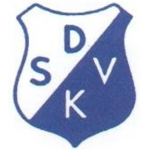 Wappen SV Deutsch Kaltenbrunn  59517
