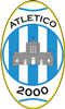 Wappen ASD Atletico 2000