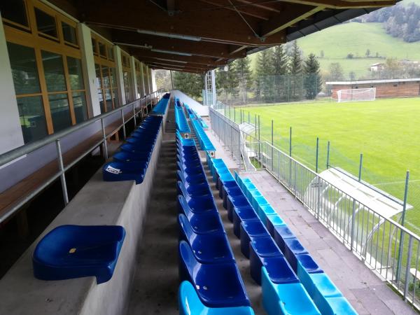 Sportzone Ratschings - Ratschings (Racines)