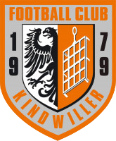 Wappen FC Kindwiller  104266