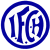 Wappen 1. FC 1916 Herzogenaurach III Wappen 1. FC 1916 Herzogenaurach III