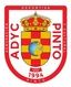 Wappen ADC Pinto