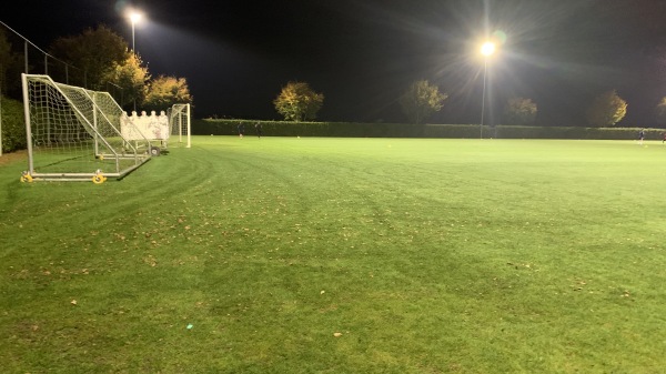 Sportpark Neerhagerbos B-veld - Simpelveld-Bocholtz