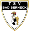 Wappen TSV Bad Berneck 1946