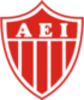 Wappen AE Itatiaia