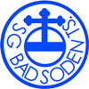 Wappen SG 1908 Bad Soden