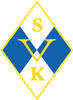 Wappen SV 46 Klingenmünster diverse  87348
