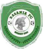 Wappen Basania FC