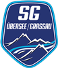 Wappen SG Übersee/Grassau II (Ground B)
