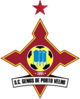 Wappen SC Genus