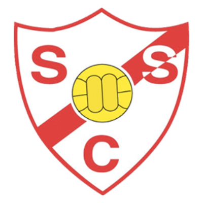 Wappen SC Sanjoanense  85233