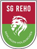 Wappen SG Remlingen-Holzkirchen (Ground A)