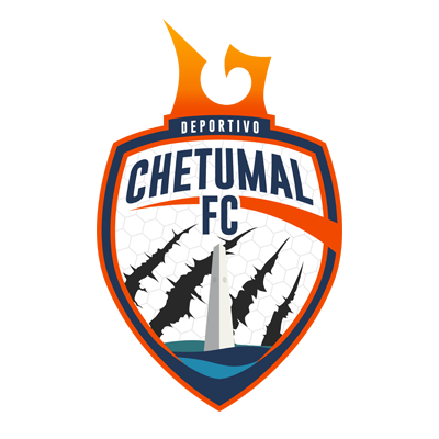 Wappen Tigrillos de Chetumal FC Wappen Tigrillos de Chetumal FC 39044