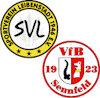 Wappen SpG Leibenstadt/Sennfeld II