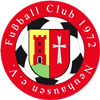 Wappen FC Neuhausen 1972 diverse