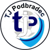 Wappen TJ Podbradec