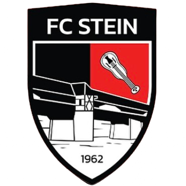 Wappen FC Stein