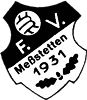 Wappen FV Meßstetten 1931 diverse