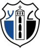 Wappen Ypiranga Clube