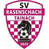 Wappen SV Rasenschach Tainach