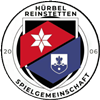 Wappen SGM Reinstetten/Hürbel Reserve (Ground A)