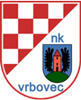 Wappen NK Vrbovec