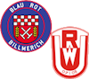 Wappen SG Billmerich/Unna II - Frauen (Ground B)