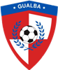 Wappen FC Gualba