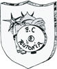 Wappen FC Teutonia Altstadt Bielefeld 1978