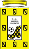 Wappen CD Manchego Canforrales Provencio