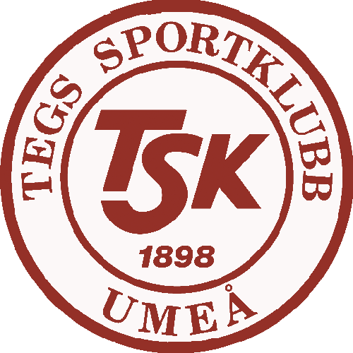 Wappen Tegs SK Fotboll