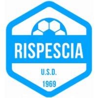 Wappen USD Rispescia