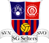 Wappen SG Selters/Erbach II (Ground B)