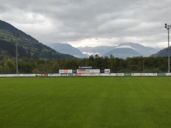 Sportzone Ratschings - Ratschings (Racines)