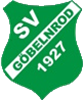 Wappen SV Göbelnrod 1927