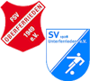 Wappen SG Oberferrieden II / Unterferrieden II (Ground B)