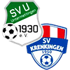Wappen SG Mettingen/Krenkingen (Ground A)