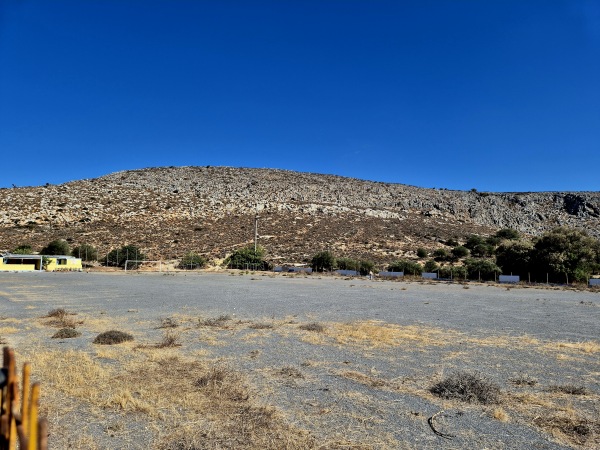 Gipedo Anopolis - Gouves