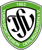 Wappen TSV Oerlinghausen 1863 II