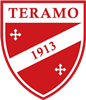 Wappen Città Di Teramo 1913