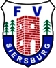 Wappen FV Siersburg 1926